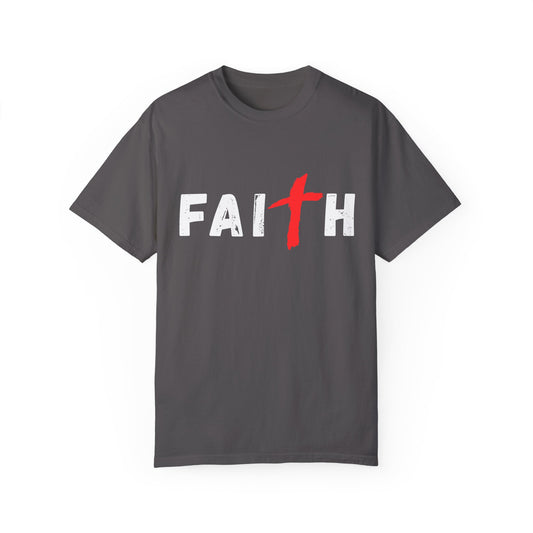 Faith